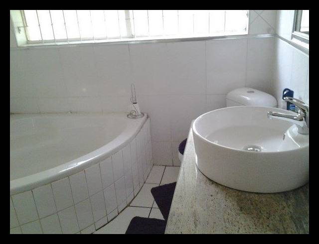 3 BEDROOM HOUSE FOR SALE IN THREE RIVERS EAST